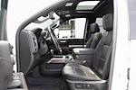 2023 Chevrolet Silverado 3500 Crew Cab 4x4 Pickup for sale #N423 - photo 14