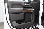 2023 Chevrolet Silverado 3500 Crew Cab 4x4 Pickup for sale #N423 - photo 16