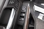 2023 Chevrolet Silverado 3500 Crew Cab 4x4 Pickup for sale #N423 - photo 17