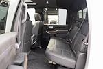 2023 Chevrolet Silverado 3500 Crew Cab 4x4 Pickup for sale #N423 - photo 19