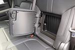 2023 Chevrolet Silverado 3500 Crew Cab 4x4 Pickup for sale #N423 - photo 20