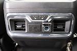 2023 Chevrolet Silverado 3500 Crew Cab 4x4 Pickup for sale #N423 - photo 21