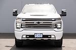 2023 Chevrolet Silverado 3500 Crew Cab 4x4 Pickup for sale #N423 - photo 22