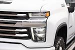 2023 Chevrolet Silverado 3500 Crew Cab 4x4 Pickup for sale #N423 - photo 23