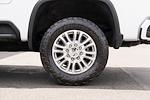 2023 Chevrolet Silverado 3500 Crew Cab 4x4 Pickup for sale #N423 - photo 24