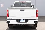 2023 Chevrolet Silverado 3500 Crew Cab 4x4 Pickup for sale #N423 - photo 2