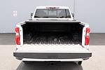 2023 Chevrolet Silverado 3500 Crew Cab 4x4 Pickup for sale #N423 - photo 25