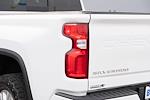 2023 Chevrolet Silverado 3500 Crew Cab 4x4 Pickup for sale #N423 - photo 26