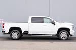 2023 Chevrolet Silverado 3500 Crew Cab 4x4 Pickup for sale #N423 - photo 27