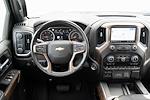 2023 Chevrolet Silverado 3500 Crew Cab 4x4 Pickup for sale #N423 - photo 4