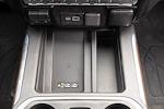 2023 Chevrolet Silverado 3500 Crew Cab 4x4 Pickup for sale #N423 - photo 6