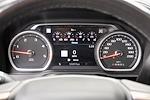 2023 Chevrolet Silverado 3500 Crew Cab 4x4 Pickup for sale #N423 - photo 7
