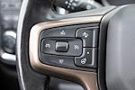 2023 Chevrolet Silverado 3500 Crew Cab 4x4 Pickup for sale #N423 - photo 8