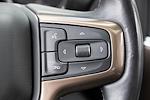 2023 Chevrolet Silverado 3500 Crew Cab 4x4 Pickup for sale #N423 - photo 9