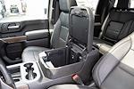2023 Chevrolet Silverado 3500 Crew Cab 4x4 Pickup for sale #N423 - photo 10