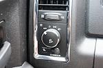Used 2021 Ram 1500 Classic Tradesman Crew Cab 4WD Pickup for sale #N423A - photo 11
