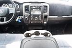 Used 2021 Ram 1500 Classic Tradesman Crew Cab 4WD Pickup for sale #N423A - photo 18