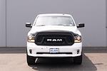 Used 2021 Ram 1500 Classic Tradesman Crew Cab 4WD Pickup for sale #N423A - photo 19