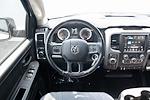 Used 2021 Ram 1500 Classic Tradesman Crew Cab 4WD Pickup for sale #N423A - photo 3