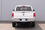 Used 2021 Ram 1500 Classic Tradesman Crew Cab 4WD Pickup for sale #N423A - photo 2