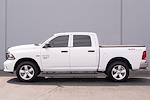 Used 2021 Ram 1500 Classic Tradesman Crew Cab 4WD Pickup for sale #N423A - photo 23