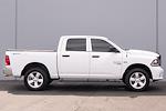 Used 2021 Ram 1500 Classic Tradesman Crew Cab 4WD Pickup for sale #N423A - photo 24
