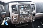 Used 2021 Ram 1500 Classic Tradesman Crew Cab 4WD Pickup for sale #N423A - photo 4