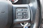 Used 2021 Ram 1500 Classic Tradesman Crew Cab 4WD Pickup for sale #N423A - photo 8