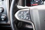 2019 Chevrolet Silverado 3500 Crew Cab 4x4 Pickup for sale #N423B - photo 7