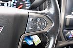 2019 Chevrolet Silverado 3500 Crew Cab 4x4 Pickup for sale #N423B - photo 8