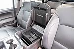 2019 Chevrolet Silverado 3500 Crew Cab 4x4 Pickup for sale #N423B - photo 9