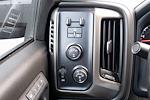 2019 Chevrolet Silverado 3500 Crew Cab 4x4 Pickup for sale #N423B - photo 12