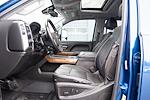 2019 Chevrolet Silverado 3500 Crew Cab 4x4 Pickup for sale #N423B - photo 13