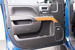 2019 Chevrolet Silverado 3500 Crew Cab 4x4 Pickup for sale #N423B - photo 16