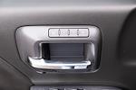2019 Chevrolet Silverado 3500 Crew Cab 4x4 Pickup for sale #N423B - photo 17