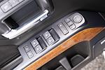 2019 Chevrolet Silverado 3500 Crew Cab 4x4 Pickup for sale #N423B - photo 19