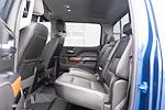 2019 Chevrolet Silverado 3500 Crew Cab 4x4 Pickup for sale #N423B - photo 20