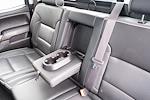 2019 Chevrolet Silverado 3500 Crew Cab 4x4 Pickup for sale #N423B - photo 22