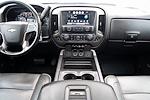 2019 Chevrolet Silverado 3500 Crew Cab 4x4 Pickup for sale #N423B - photo 23