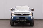2019 Chevrolet Silverado 3500 Crew Cab 4x4 Pickup for sale #N423B - photo 24