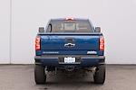 2019 Chevrolet Silverado 3500 Crew Cab 4x4 Pickup for sale #N423B - photo 2