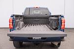 2019 Chevrolet Silverado 3500 Crew Cab 4x4 Pickup for sale #N423B - photo 27
