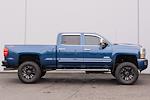 2019 Chevrolet Silverado 3500 Crew Cab 4x4 Pickup for sale #N423B - photo 33