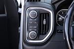 2024 GMC Sierra 3500 Crew Cab 4x4 Pickup for sale #N424 - photo 10