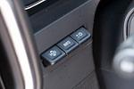 2024 GMC Sierra 3500 Crew Cab 4x4 Pickup for sale #N424 - photo 11