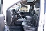 2024 GMC Sierra 3500 Crew Cab 4x4 Pickup for sale #N424 - photo 12