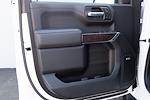 2024 GMC Sierra 3500 Crew Cab 4x4 Pickup for sale #N424 - photo 14