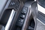 2024 GMC Sierra 3500 Crew Cab 4x4 Pickup for sale #N424 - photo 15