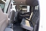2024 GMC Sierra 3500 Crew Cab 4x4 Pickup for sale #N424 - photo 17