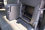 2024 GMC Sierra 3500 Crew Cab 4x4 Pickup for sale #N424 - photo 18